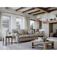 The Great Sofa Company Flora Large Sofa Glory Beige