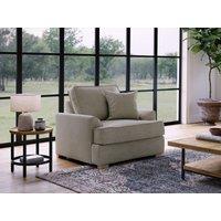 The Great Sofa Company 