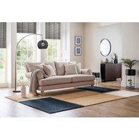 The Great Sofa Company Margot Medium Sofa Faro Beige