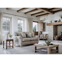 The Great Sofa Company Flora Small Sofa Glory Beige