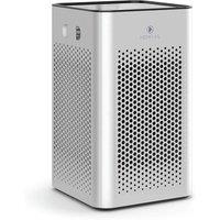 Medify MA-25 Silver Air Purifier