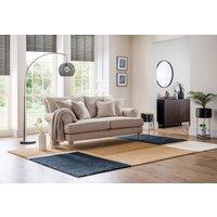 The Great Sofa Company Margot Small Sofa Faro Beige