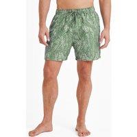 TOG24 Men's 'Kai' Swimshort in Pale Green | Size: 3XL
