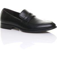 AJVANI Pumps / Flat Shoes