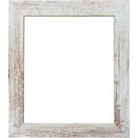 Frames by Post Metro Photo Frame 20 x 16 Inch in Off-White