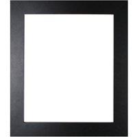 Frames by Post Metro Photo Frame 20 x 16 Inch in Black