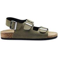 'Broadwalk' Classic Sandals