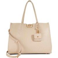 'Direct' Tote Bag