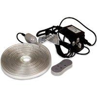 Lay-Z-Spa LED Light Strip For Paris, New York &Hollywood Airjet Hot Tubs