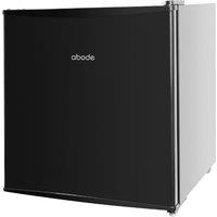 Abode Mini Freezer Table Top 31 Litre with Reversible Door ATTFZ0E1 in Black