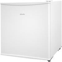 Abode Mini Freezer Table Top 31 Litre with Reversible Door ATTFZ0E1 in White