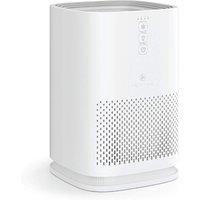 Medify MA-14 White Air Purifier | Size: 1 Pack