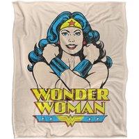 Warner Brothers 