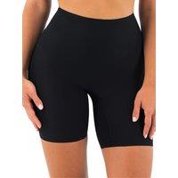 Fantasie Women's Smoothease Invisible Comfort Short in Black