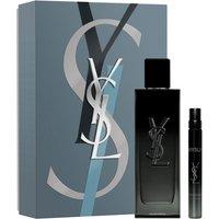 MYSLF Eau de Parfum 100ml Gift Set
