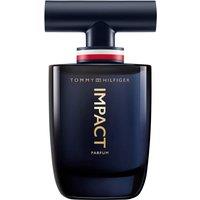 Tommy Hilfiger Men's Impact Parfum 100ml in Misc