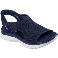 Summits Sweetly Evolved Sandal