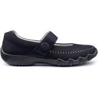 'Spin' Sporty Casual Shoes