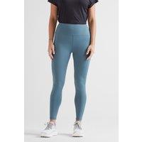 'Risby' Legging