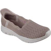 Seager Believe It Shoe