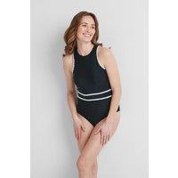 'Naomi' Swimsuit