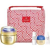 Vital Perfection Advanced Pouch Set