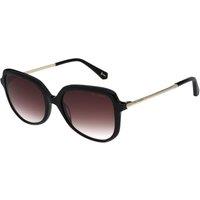Ted Baker Women's Keira Sunglasses in Black