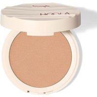 Benefit Hoola Wave Cream Bronzer in Light | Size: 9G