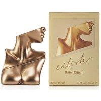 Billie Eilish Women's Eilish by Eau de Parfum in Misc | Size: 100ml