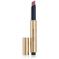 Este Lauder Women's Pure Colour Melt-On Glosstick 1.8g in Melted Mauve