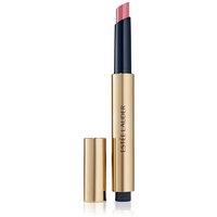 Este Lauder Women's Pure Colour Melt-On Glosstick 1.8g in Melted Melon