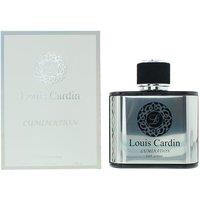 Louis Cardin Mens Fragrance