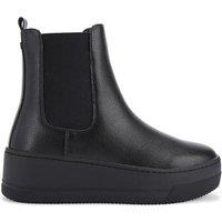 'Tanvi' Boots