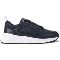 'Jesse' Trainers
