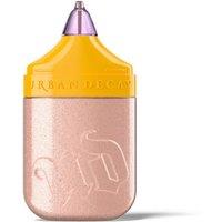 Urban Decay Women's Bond Highlighter 30ml in Pch