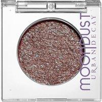 Urban Decay Women's 24/7 Moondust Mono Eyeshadow 1.8g in Solstice
