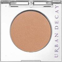 Urban Decay Women's 24/7 Mono Eyeshadow in Fix