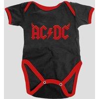 AC/DC