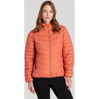 Compresslite IX Hooded Jacket