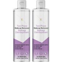 ErthSkin London 2xTwo Phase Makeup Remover 150 ml