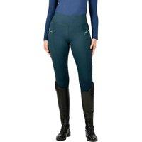 Veda Horse Riding Tights