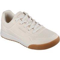 Zinger 2.0 The Arwen Shoe