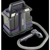 Vytronix Spot Cleaner Corded Spot & Stain Remover With Self Clean Function in Purple