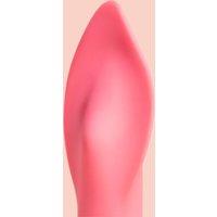 Smile Makers The Firefighter Clitoral Vibrator in Pink