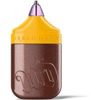 Urban Decay Women's Bond Highlighter 30ml in High Profile