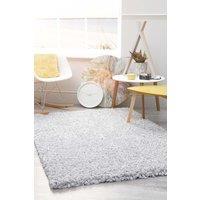 Origin 'Portland' Rug in Grey | Size: 60 cm x 110 cm