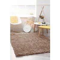 Origin 'Portland' Rug in Natural | Size: 60 cm x 110 cm