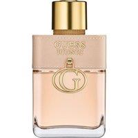 Guess Women's Iconic For Women Eau De Parfum in Misc | Size: 50ml