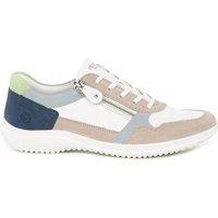 Remonte Women's 'Novel' Trainers | Size: 5