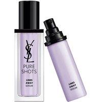 Yves Saint Laurent Pure Shots Lines Away Refill 30ml